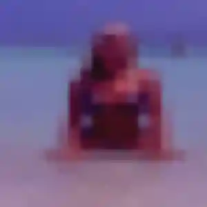 Upendo, 43 ans, connectée à Bourg-Lastic pour une rencontre coquine