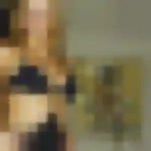Mariama, fille de 25 ans veut plan cul à Bourg-lès-Valence