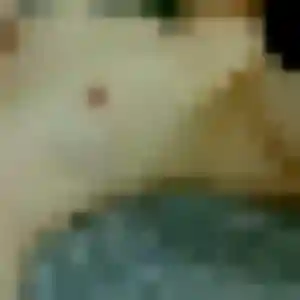 Découvre Xavière, 32 ans à Bourg-lès-Valence en privé