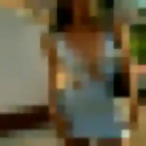 Aissatou, 45 ans, connectée à Bourg-Madame pour un plan cul