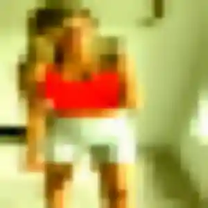 Rencontre Jamila, 37 ans à Bourg-Madame en privé