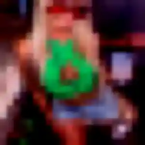 Uchenna, fille de 43 ans cherche plan cul à Bourg-Madame