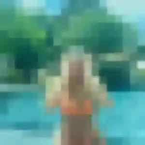 Photo de Brigitte à Bourg-Saint-Andéol (37 ans) - plan cul gratuit