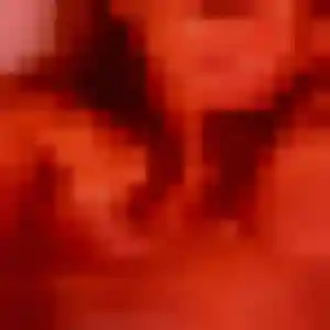 Photo privée de Grace, 45 ans à Bourg-Saint-Andéol - rencontre sans lendemain