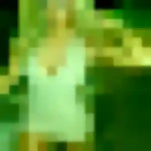 Nogaye, 45 ans, disponible à Bourg-Saint-Andéol pour une rencontre coquine