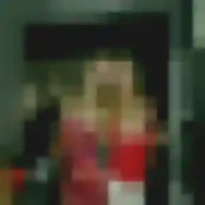 Saffie, femme de 44 ans cherche plan cul à Bourg-Saint-Andéol