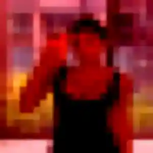 Soraya, 36 ans, en ligne à Bourg-Saint-Andéol pour une rencontre coquine