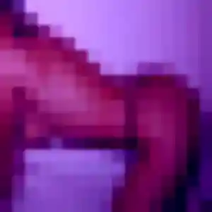 Rejoins Cindy, 29 ans à Bourg-Saint-Bernard gratuitement
