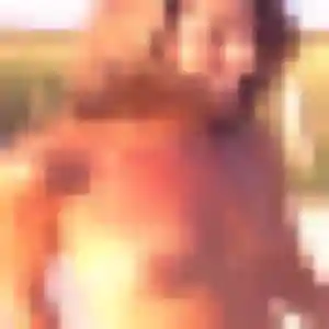 Coumba, 25 ans, en ligne à Bourg-Saint-Bernard pour un plan cul