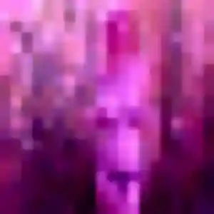 Photo exclusive de Djamilatou, 29 ans à Bourg-Saint-Bernard - rencontre coquine