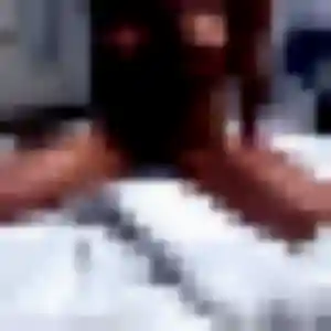 Sexy Hélène, 45 ans à Bourg-Saint-Bernard - découvrir son profil