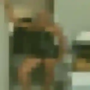 Marguerite de Bourg-Saint-Bernard, 43 ans - plan cul sans lendemain