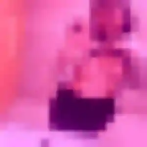 Charmante Thalia, 39 ans à Bourg-Saint-Bernard - voir sa photo