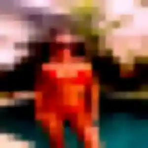 Adjoua, 40 ans, disponible à Bourg-Saint-Christophe pour une rencontre coquine