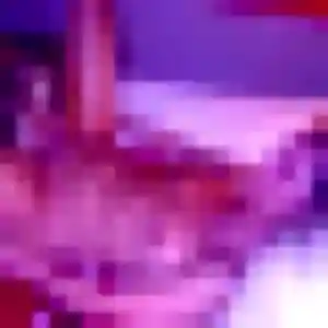 Ornella, 27 ans, en ligne à Bourg-Saint-Christophe pour une rencontre coquine
