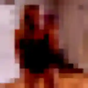 Découvre Codou, 44 ans à Bourg-Saint-Maurice en privé
