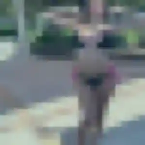 Delphine, 45 ans, disponible à Bourg-Saint-Maurice pour une rencontre coquine