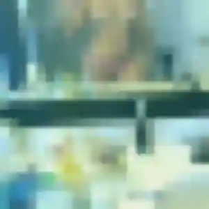 Fatoumata de Bourg-Saint-Maurice, 42 ans - plan cul discret