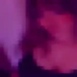 Photo exclusive de Kaddy, 26 ans à Bourg-Saint-Maurice - plan discret