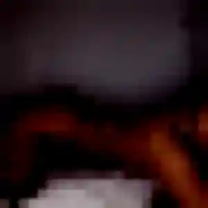 Linda de Bourg-Saint-Maurice, 38 ans - plan cul sans lendemain