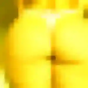 Photo perso de Dalila, 34 ans à Bourg - plan discret