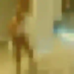 Peace, femme de 42 ans veut plan cul à Bourg