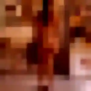 Photo sexy de Sandy, 36 ans à Bourg - plan discret