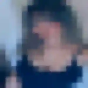 Malaika de Bourganeuf, 32 ans - plan cul discret