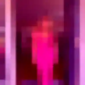 Sexy Zineb, 28 ans à Bourganeuf - la contacter