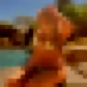 Khadija, 43 ans, connectée à Bourgbarré pour une rencontre coquine