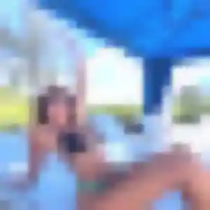 Karima, 23 ans, dispo pour plan cul à Bourges