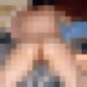 Chioma, 24 ans, disponible à Bourgheim pour une rencontre coquine