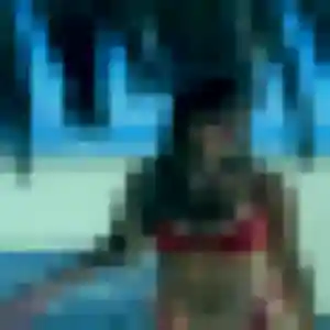 Patience (27 ans) à Bourgheim cherche une rencontre ce soir
