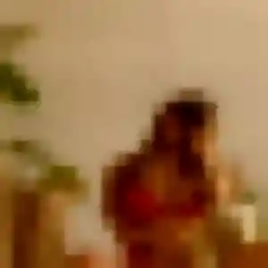 plan cul à Bourgheim : photo de Séraphine, 33 ans - inscription gratuite