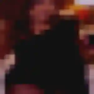 Profil de Chioma à Bourghelles (39 ans) - plan cul gratuit