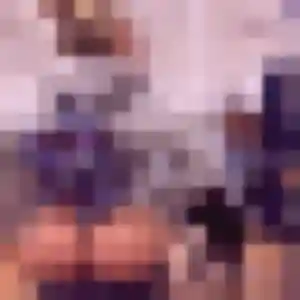 Émeline, 34 ans, en ligne à Bourghelles pour une rencontre coquine