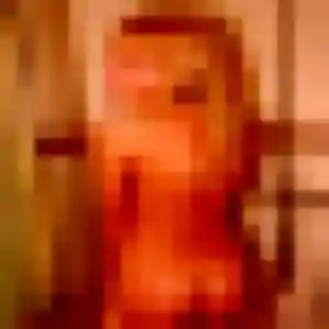 Photo exclusive de Isis, 41 ans à Bourghelles - rencontre coquine