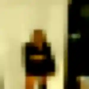 Photo privée de Karima, 29 ans à Bourghelles - rencontre sans lendemain