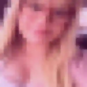 Maëlys (43 ans) à Bourghelles cherche un plan cul rapidement