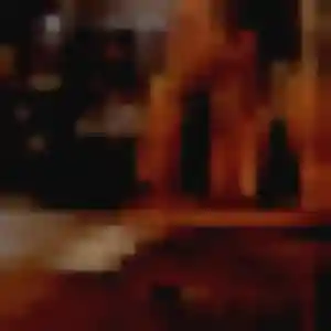 Photo sexy de Oumy, 32 ans à Bourghelles - rencontre coquine