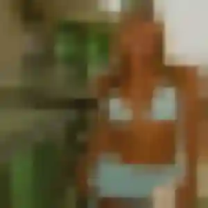 Découvre Titi, 34 ans à Bourghelles en privé