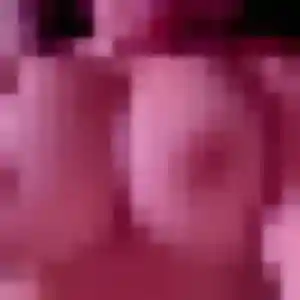 Rejoins Aida, 43 ans à Bourgneuf en privé