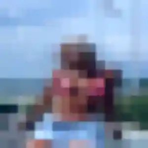 Sexy Cindy, 34 ans à Bourgneuf - la contacter