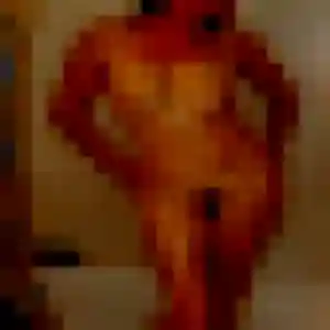 Photo privée de Rehema, 44 ans à Bourgneuf - plan discret