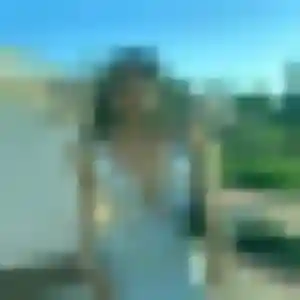 Charmante Takha, 33 ans à Bourgneuf - la contacter