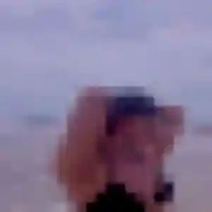 plan cul à Bourgneuf : photo de Zara, 35 ans - sans engagement