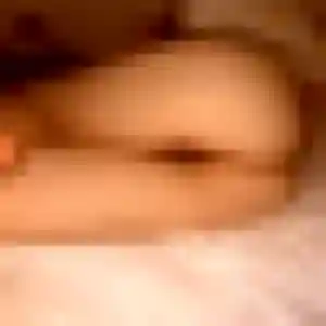Stéphanie, 28 ans, veut un plan cul à Bourgneuf