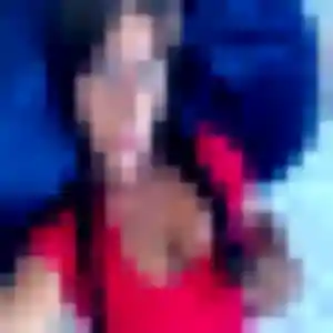 Viviane, 36 ans, en ligne à Bourgneuf pour un plan cul