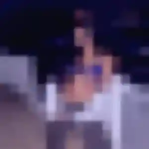 Profil de Daba à Bourgogne-Fresne (26 ans) - plan cul gratuit