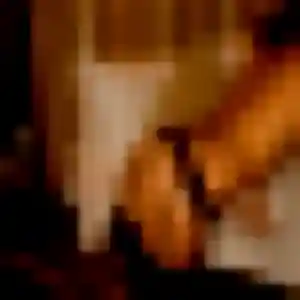 Photo sexy de Pauline, 34 ans à Bourgogne-Fresne - rencontre coquine